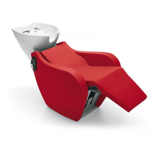 Мойка парикмахерская "CELEBRITYWASH Е"