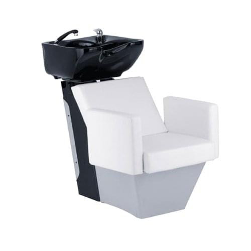 Мойка парикмахерская "DOMINO"