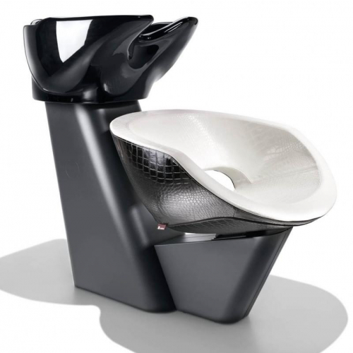 Мойка парикмахерская "OASI-GLOBE"