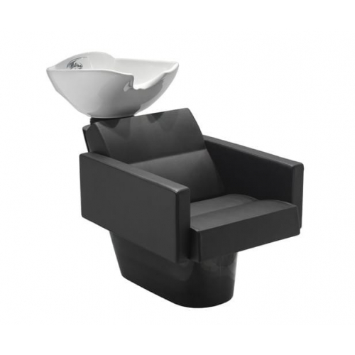 Мойка парикмахерская "Shampooing"