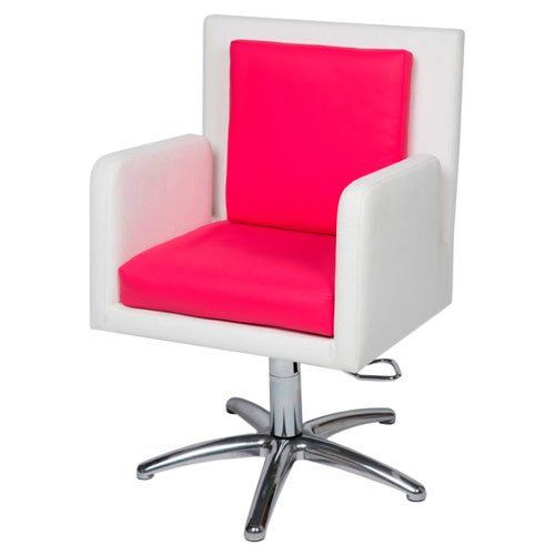 Парикмахерское кресло "VENICE"