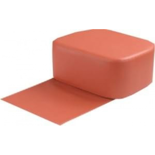 Парикмахерское сидение для детей "D05"