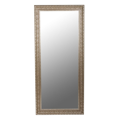 Парикмахерское зеркало "Винтаж"