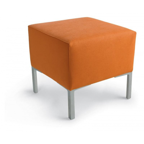 Пуф для холла "4 EVER"