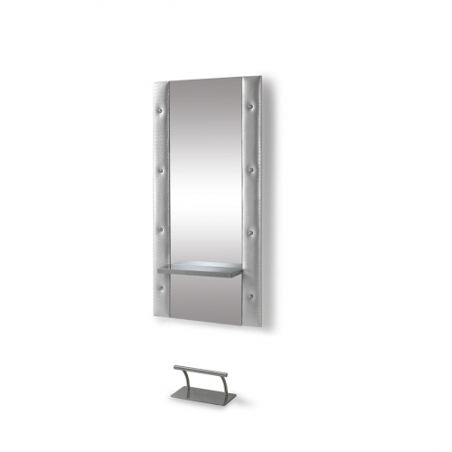 Рабочее место мастера "J-LO SHINE"