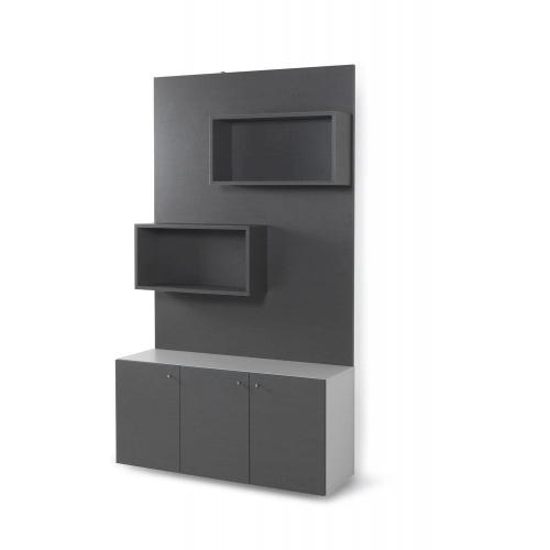 Шкаф "DADA EXPO"