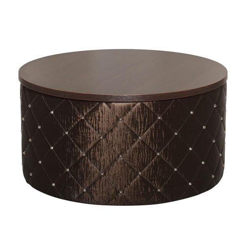 Столик "Гламрок"