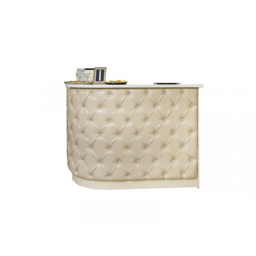 Стойка ресепшн "Francesco"