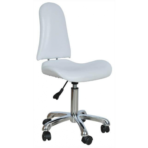 Стул мастера "MA-01" тип 1