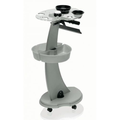 Тележка "Fluyido"