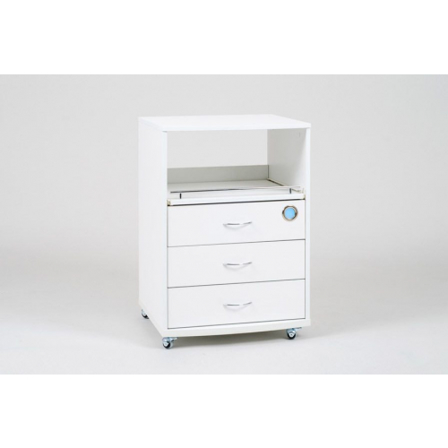 Тележка "Италика"