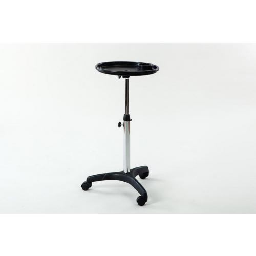 Тележка "Перси" для аксессуаров