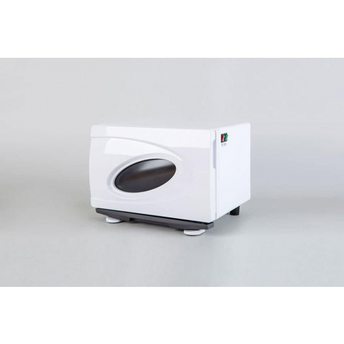 УФ подогреватель полотенец "SD-6550"