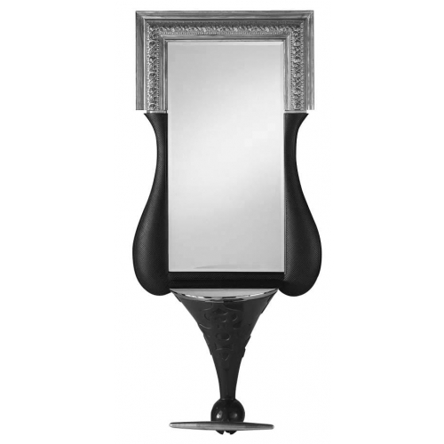 Зеркало парикмахерское "FANCY"