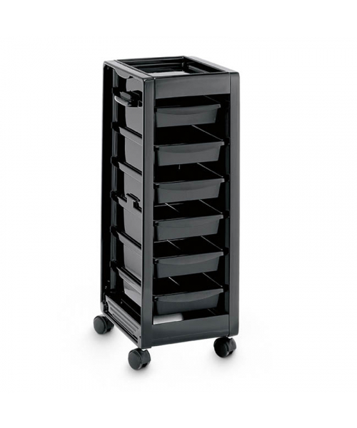 Тележка парикмахерская "PENNY LANE"