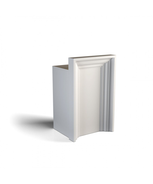 Стойка администратора "Status Desk 60"