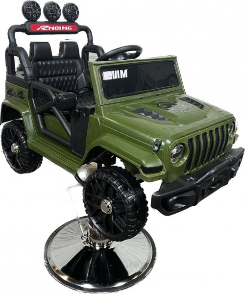 Детские кресла "Чайлд13"