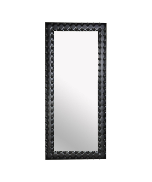 Парикмахерское зеркало "Моно"