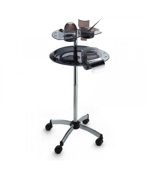 Тележка для окрашивания "GIOTTO A"