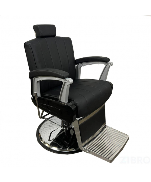 Барбершоп кресло "Леонард"