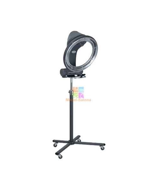 Климазон парикмахерский "Рокс"