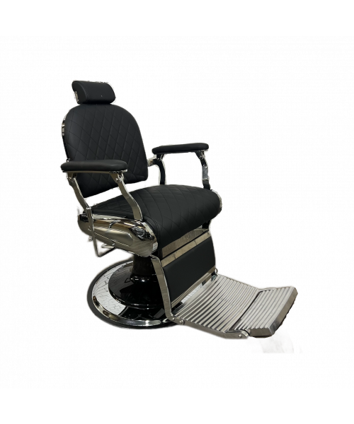 Кресло для барбершопа "Шон"