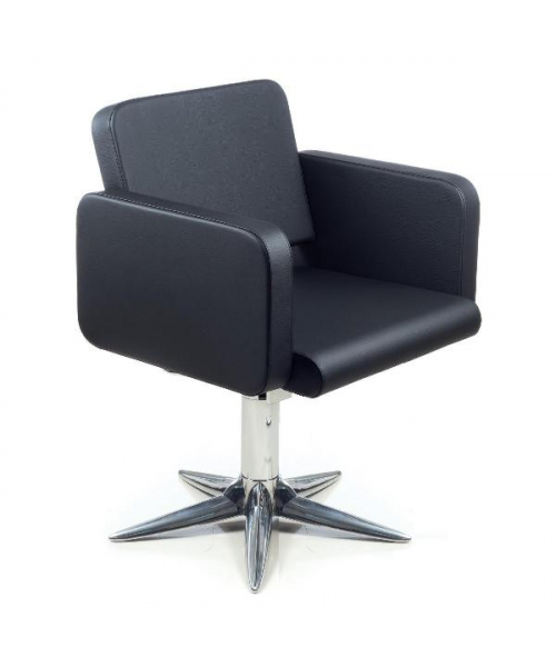 Кресло парикмахерское "OLMA"