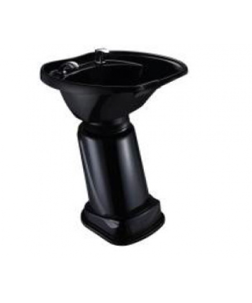 Мойка парикмахерская "Ника"