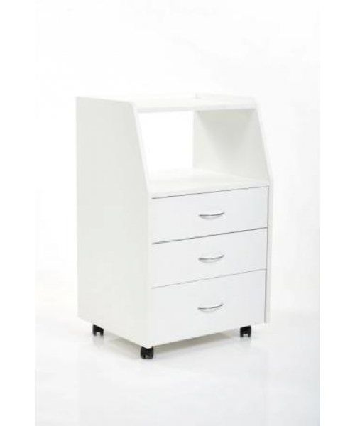 Столик БЬЮТИ