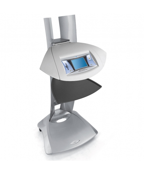 Аппарат для прессотерапии "Xilia Digital Press"