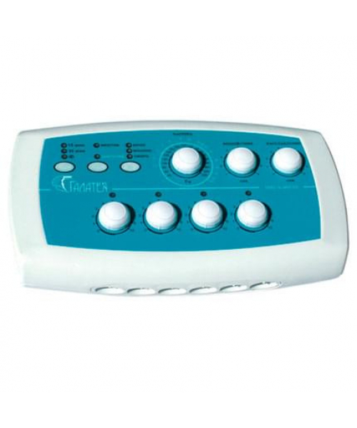 Аппарат миостимуляции "ЭМС"