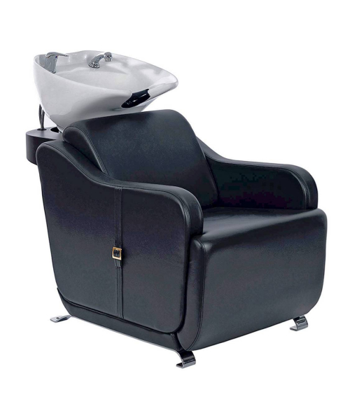 Парикмахерская мойка "В61 LANCER"