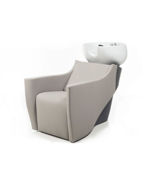 Мойка парикмахерская "MUU MUU SHIATSU"