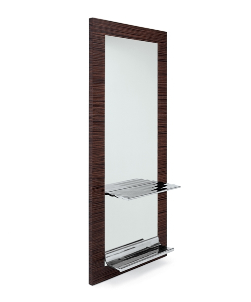 Зеркало парикмахерское "Edo"