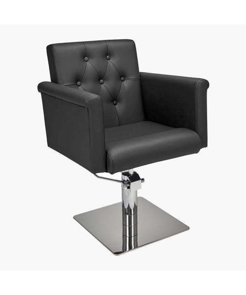 Парикмахерское кресло "Mila"
