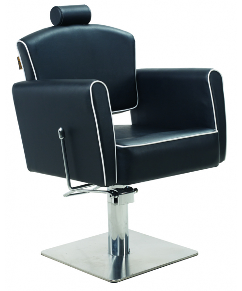 Барбершоп кресло "Маркус"