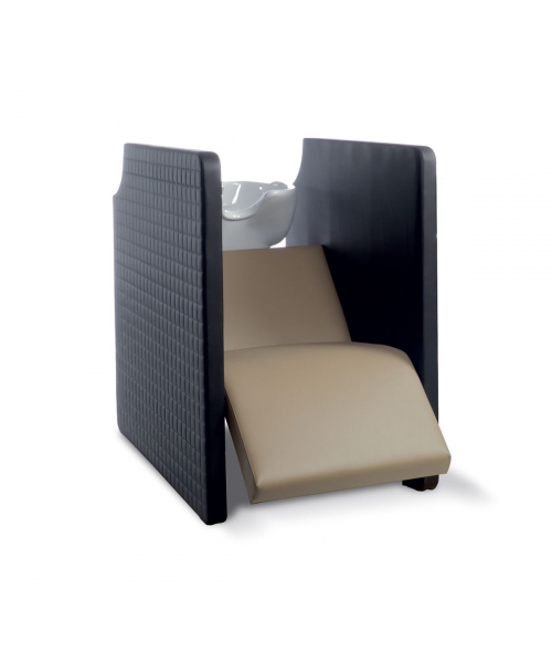 Парикмахерская мойка "Privacy Wash Electric"