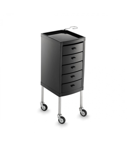 Тележка парикмахерская "RIALTO"