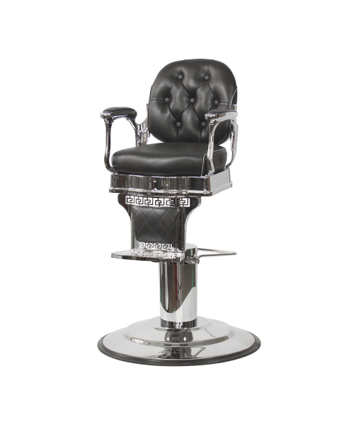 Детское барбер кресло "Little Bro"