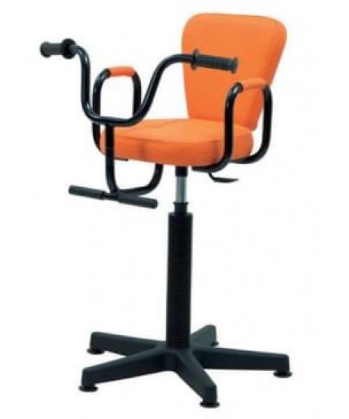 Детское кресло "Минико II"