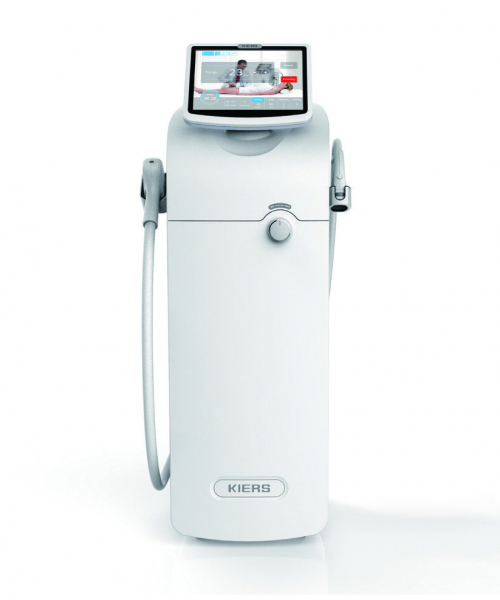 Диодный лазер "KIERS KES-144"