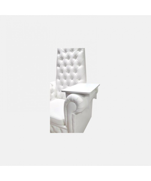 Экспресс столик для маникюра "Элеонора"