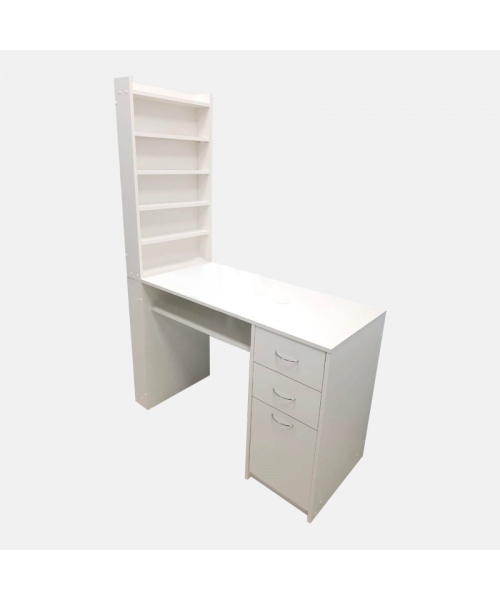 Маникюрный стол "Andersen"