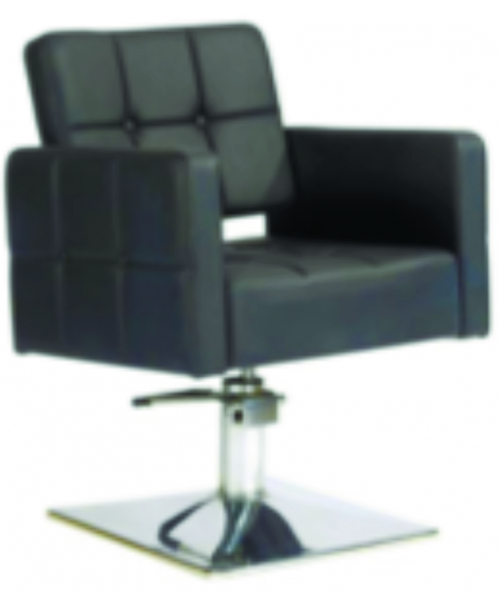 Барбершоп кресло "Даниэль"