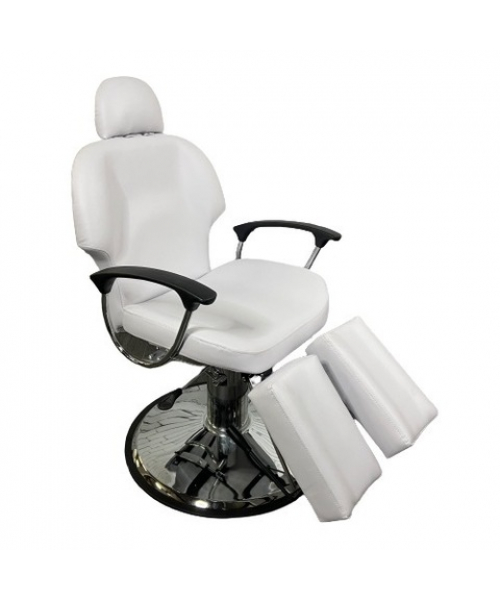 Кушетка косметологическая "Френсис"