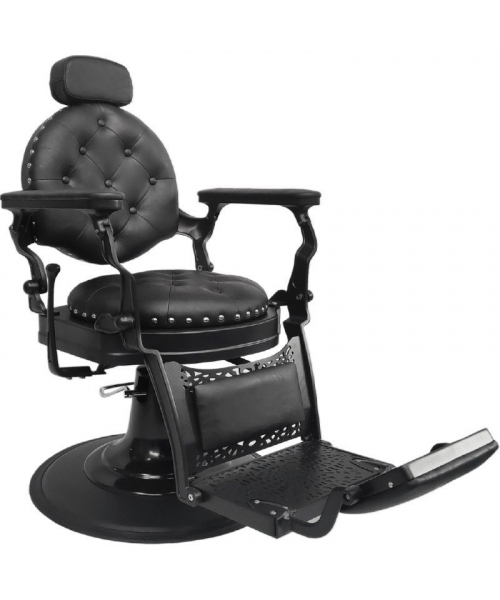 Мужское барбер кресло "Джоэл"