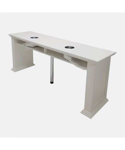 Маникюрный стол "Emma"