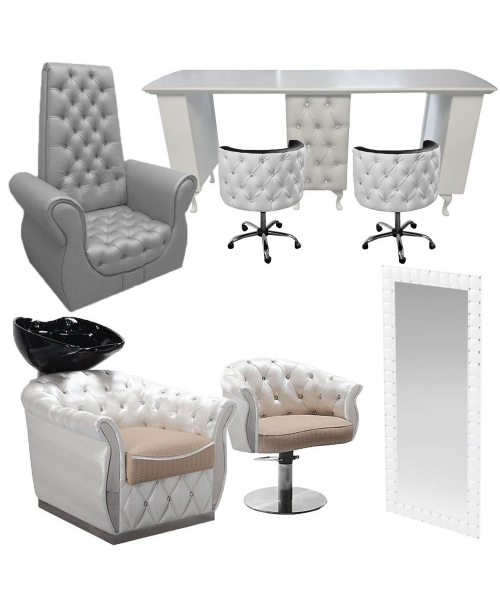 Комплект "Able New"