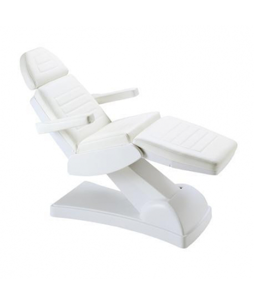 Косметологическое кресло "Beverly Plus"