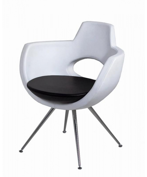 Кресло для холла "DREAM"